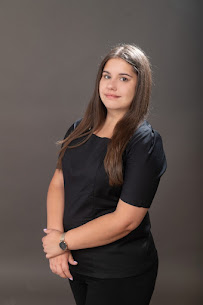 Dr. Milka Rudova