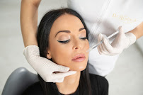 Dr. Milka Rudova