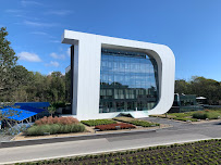 Dentaprime Dental Clinic
