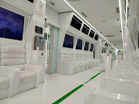 Dentaprime Dental Clinic