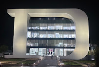 Dentaprime Dental Clinic