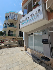 Dental Club Karadzhovi Varna