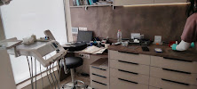 Dental Club Karadzhovi Varna
