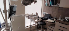 Dental Club Karadzhovi Varna