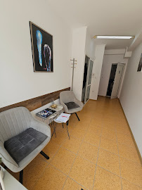 Dental Club Karadzhovi Varna