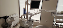 Dental Club Karadzhovi Varna