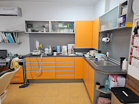 Dental Club Karadzhovi Varna
