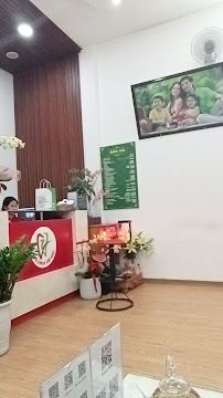 Nha Khoa Việt Đức