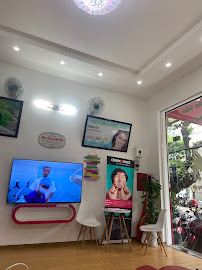 Nha Khoa Việt Đức