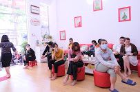 Nha Khoa Việt Đức