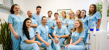 DENTAL CLINIC DR CHAUSHEV