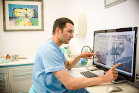 DENTAL CLINIC DR CHAUSHEV