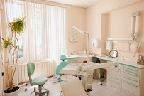 DENTAL CLINIC DR CHAUSHEV
