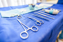 DENTAL CLINIC DR CHAUSHEV