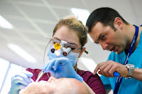 DENTAL CLINIC DR CHAUSHEV