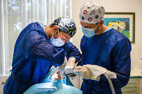 Dr. Chaushev Dental Clinic in Varna, Bulgaria