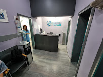 DENTAL CLINIC DR CHAUSHEV