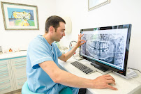 DENTAL CLINIC DR CHAUSHEV
