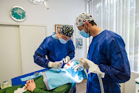 DENTAL CLINIC DR CHAUSHEV