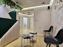 DAKOVSKI DENTAL CENTER