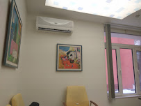 DAKOVSKI DENTAL CENTER