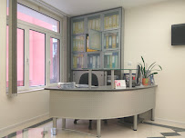 DAKOVSKI DENTAL CENTER