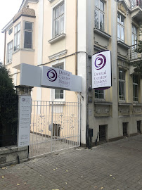 Dental Center Dinkovi