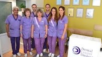 Dental Center Dinkovi in Varna, Bulgaria