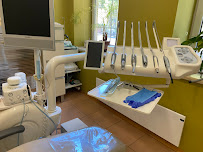 Dental Center Dinkovi