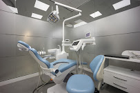 iDENTITY Dental Clinic in Varna, Bulgaria