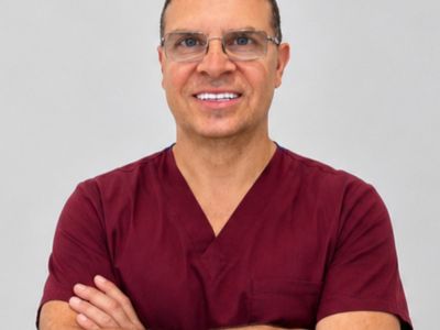 Stancho Stanchev