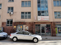 Dental Center SI-Dent