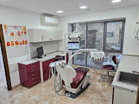 Dental Center SI-Dent