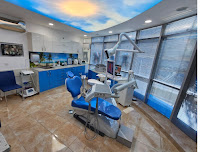 SI-Dent Dental Center in Varna, Bulgaria