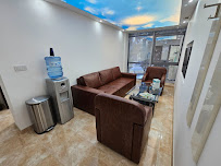 Dental Center SI-Dent