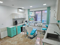 Dental Center SI-Dent