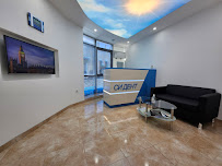 SI-Dent Dental Center in Varna