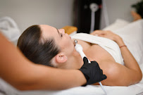 Dr. Filipova Dental & Aesthetic Clinic