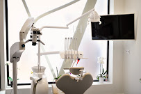Dr. Filipova Dental & Aesthetic Clinic