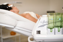 Dr. Filipova Dental & Aesthetic Clinic
