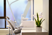 Dr. Filipova Dental & Aesthetic Clinic