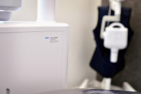 Dr. Filipova Dental & Aesthetic Clinic
