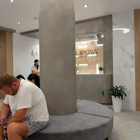 Dr. Filipova Dental & Aesthetic Clinic
