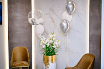 Dr. Filipova Dental & Aesthetic Clinic