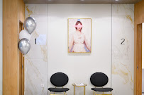 Dr. Filipova Dental & Aesthetic Clinic