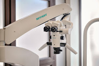 Dr. Filipova Dental & Aesthetic Clinic