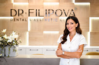 Dr. Filipova Dental & Aesthetic Clinic