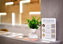 Dr. Filipova Dental & Aesthetic Clinic