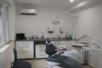 HeliosDent Dental Studio in Varna, Bulgaria