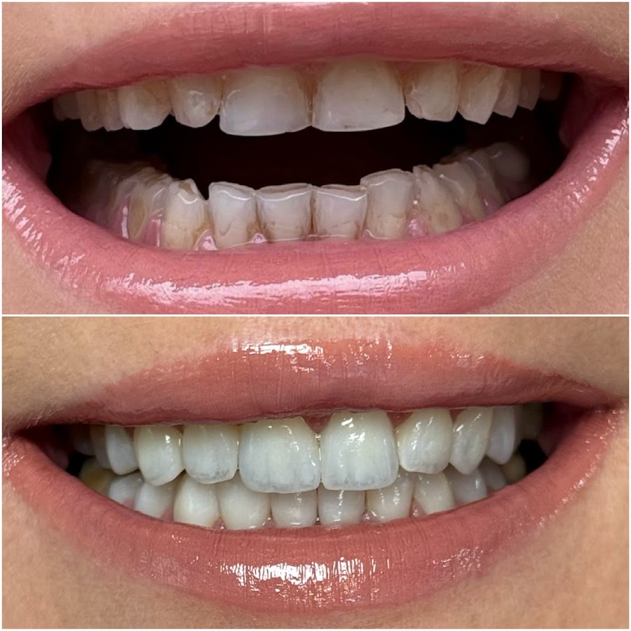 Dr. Botev Dental Clinic